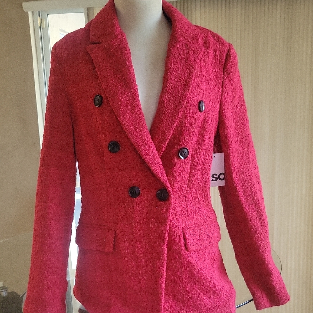 Women Blazer